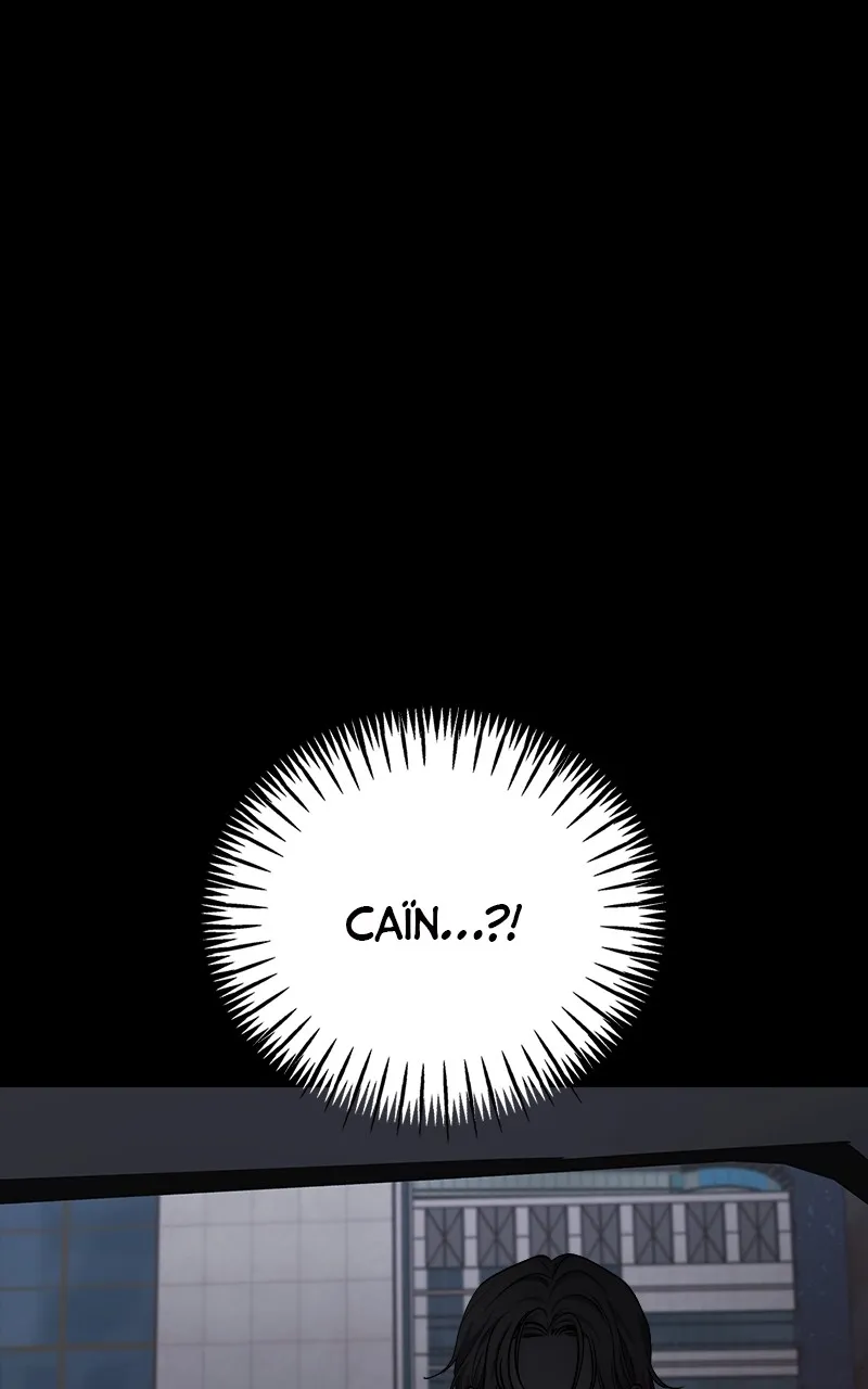 Read For The Queendom FR Manga Online