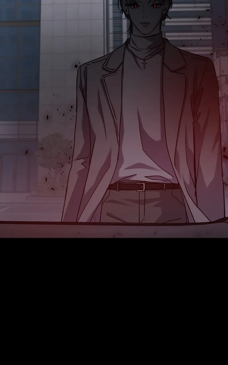 Read For The Queendom FR Manga Online