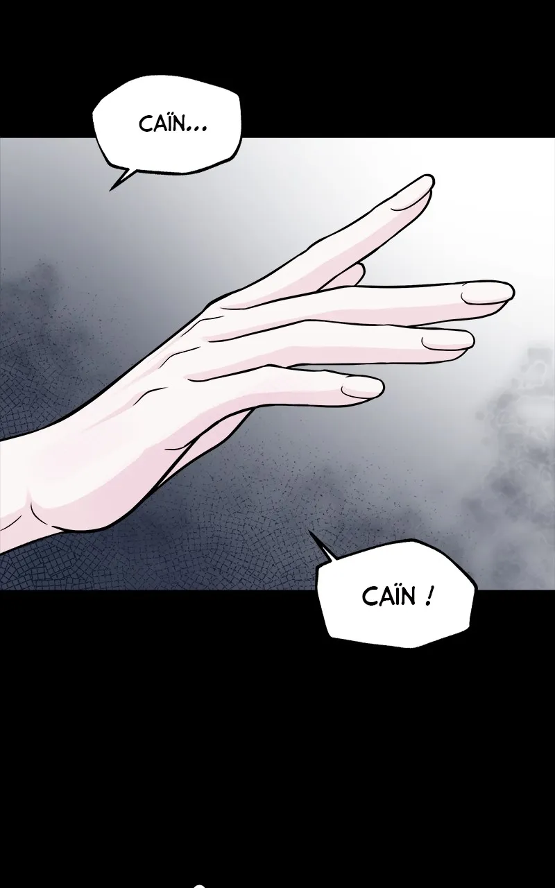 Read For The Queendom FR Manga Online