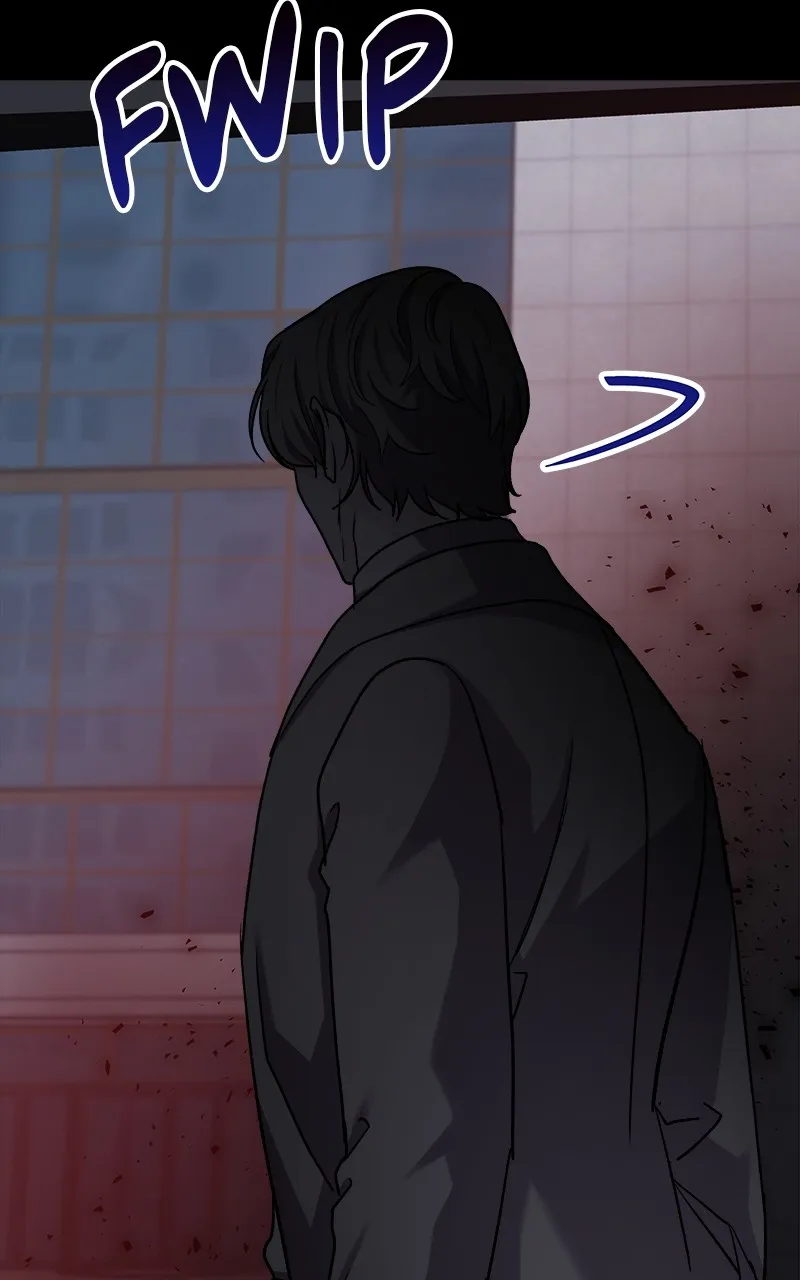 Read For The Queendom FR Manga Online