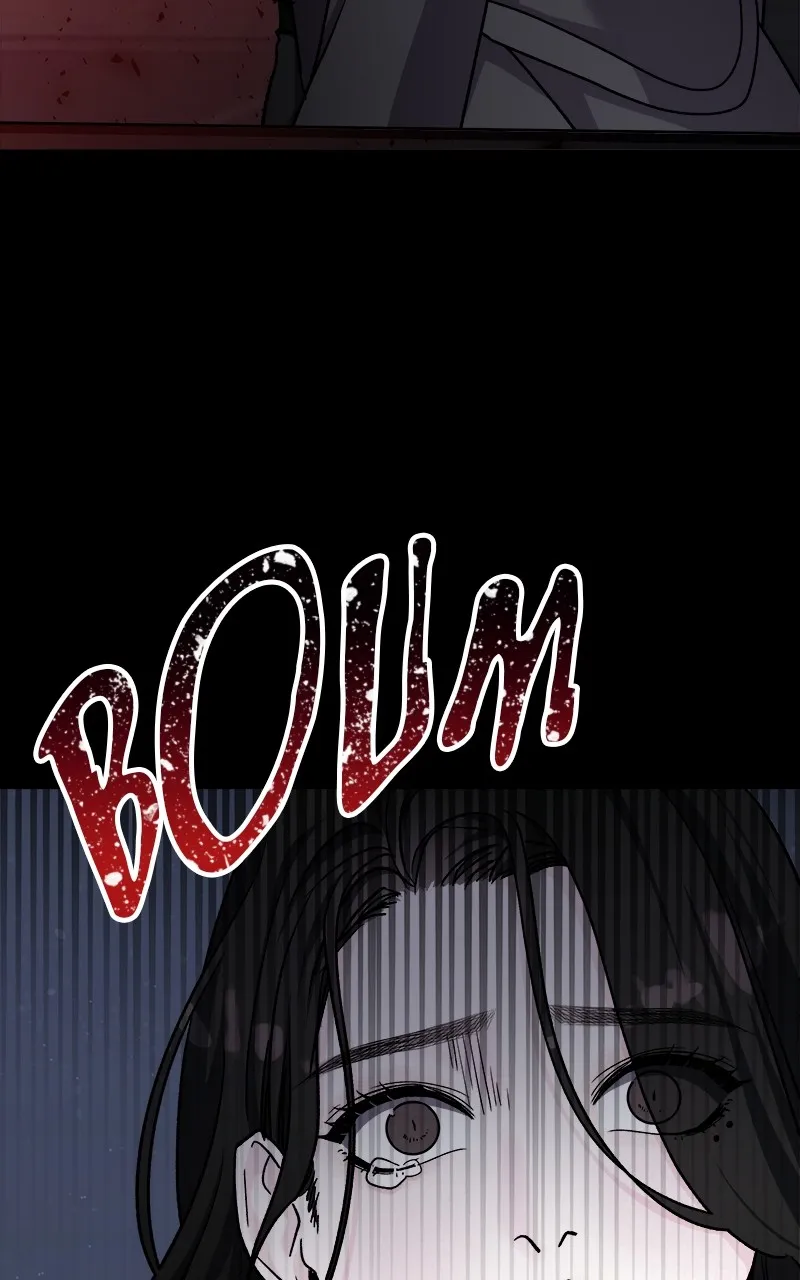 Read For The Queendom FR Manga Online