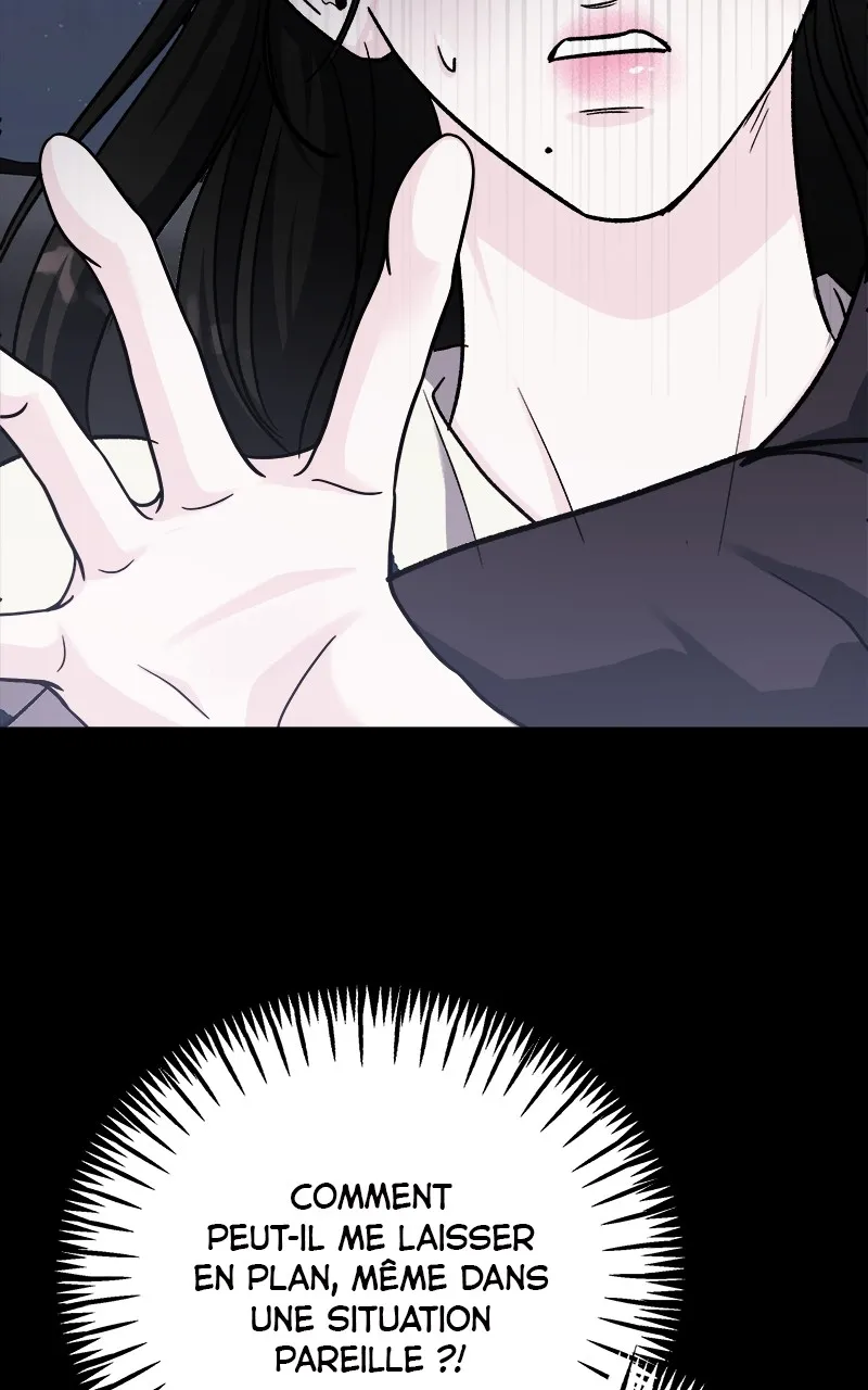 Read For The Queendom FR Manga Online