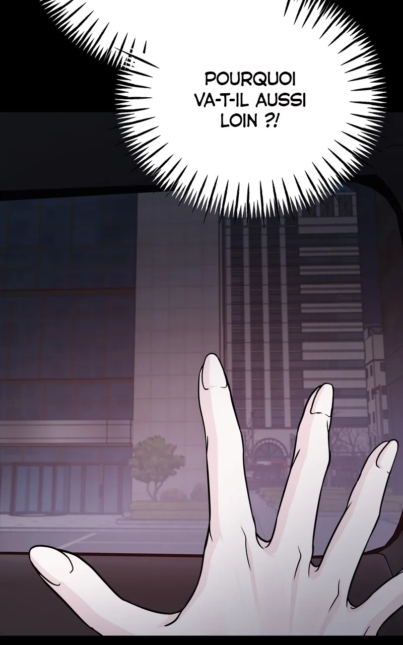 Read For The Queendom FR Manga Online