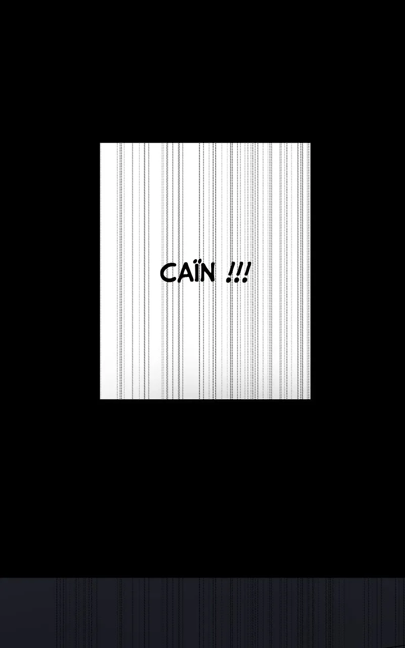 Read For The Queendom FR Manga Online