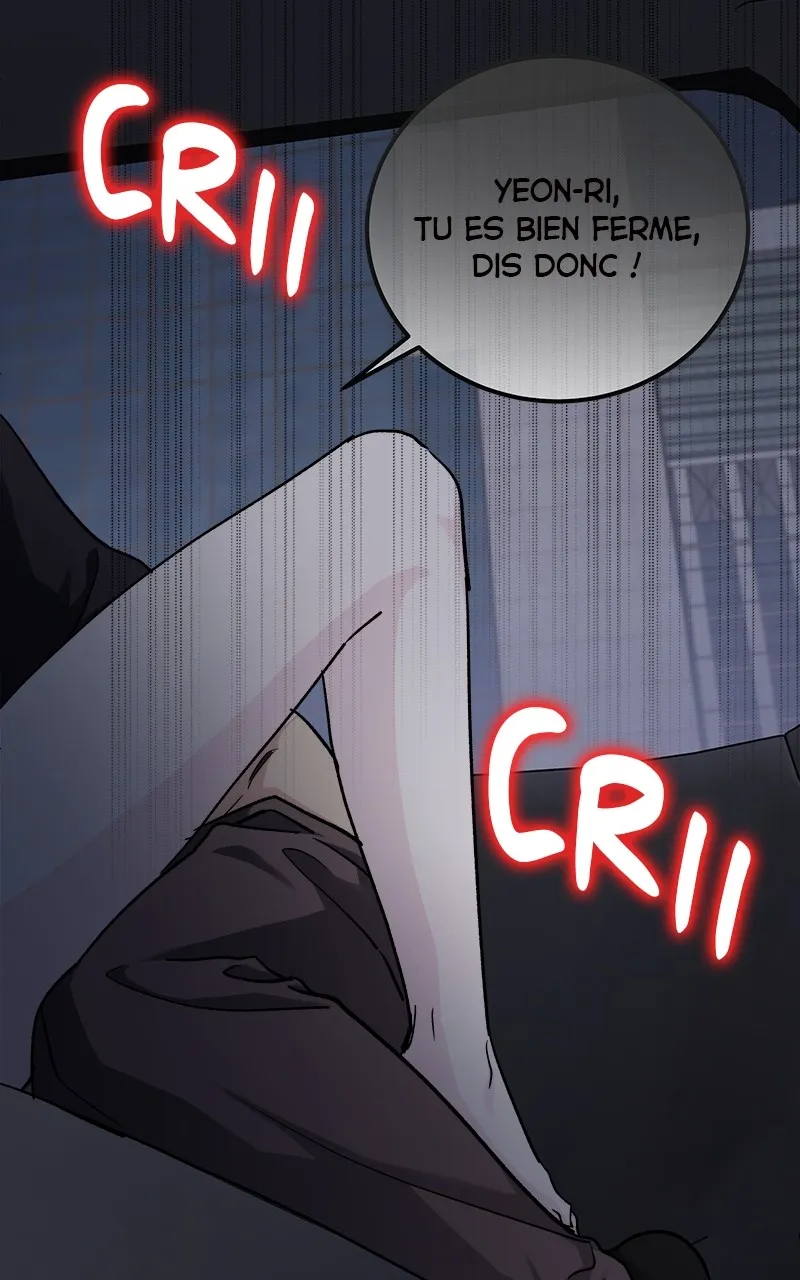 Read For The Queendom FR Manga Online