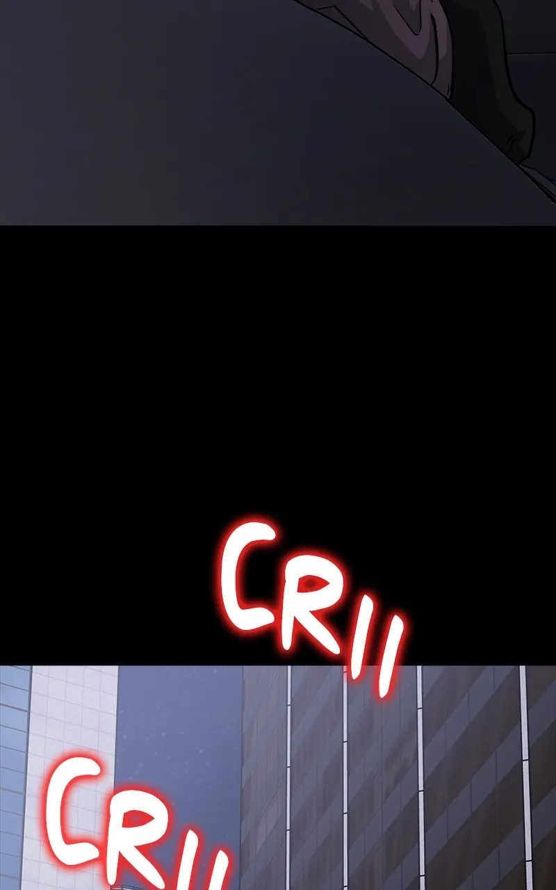 Read For The Queendom FR Manga Online