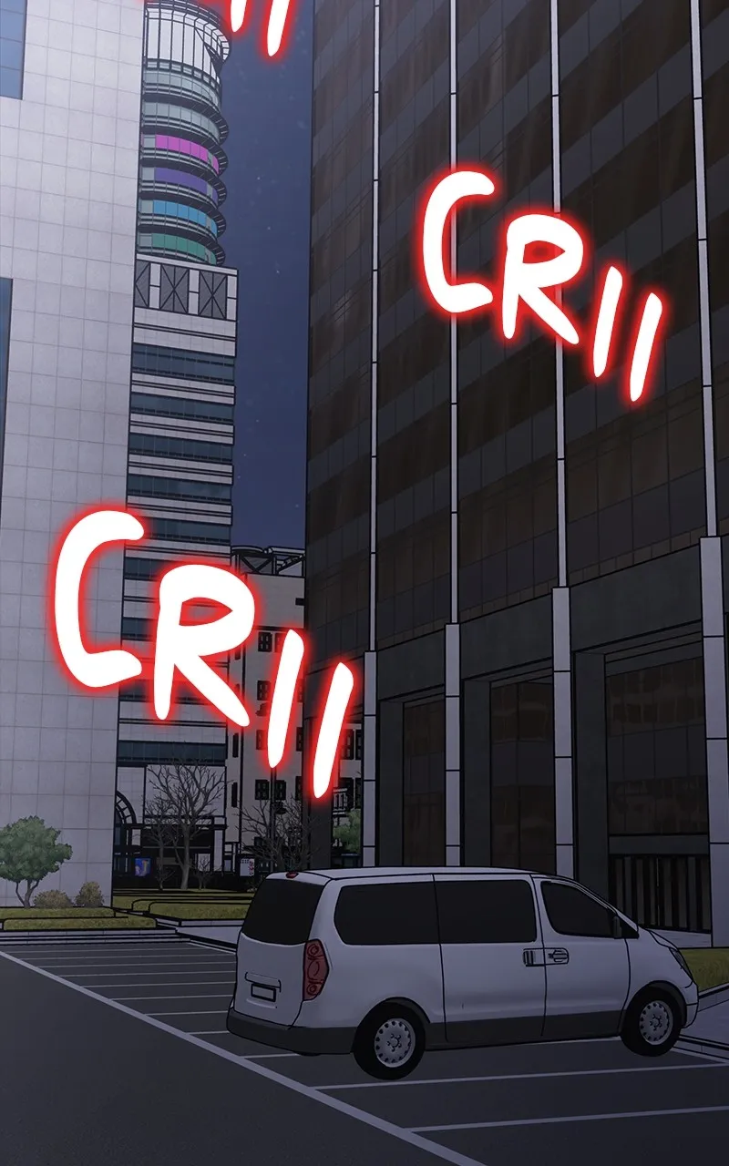 Read For The Queendom FR Manga Online