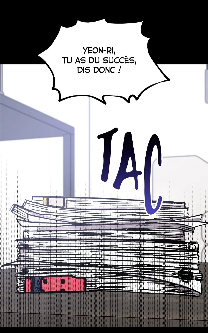 Read For The Queendom FR Manga Online