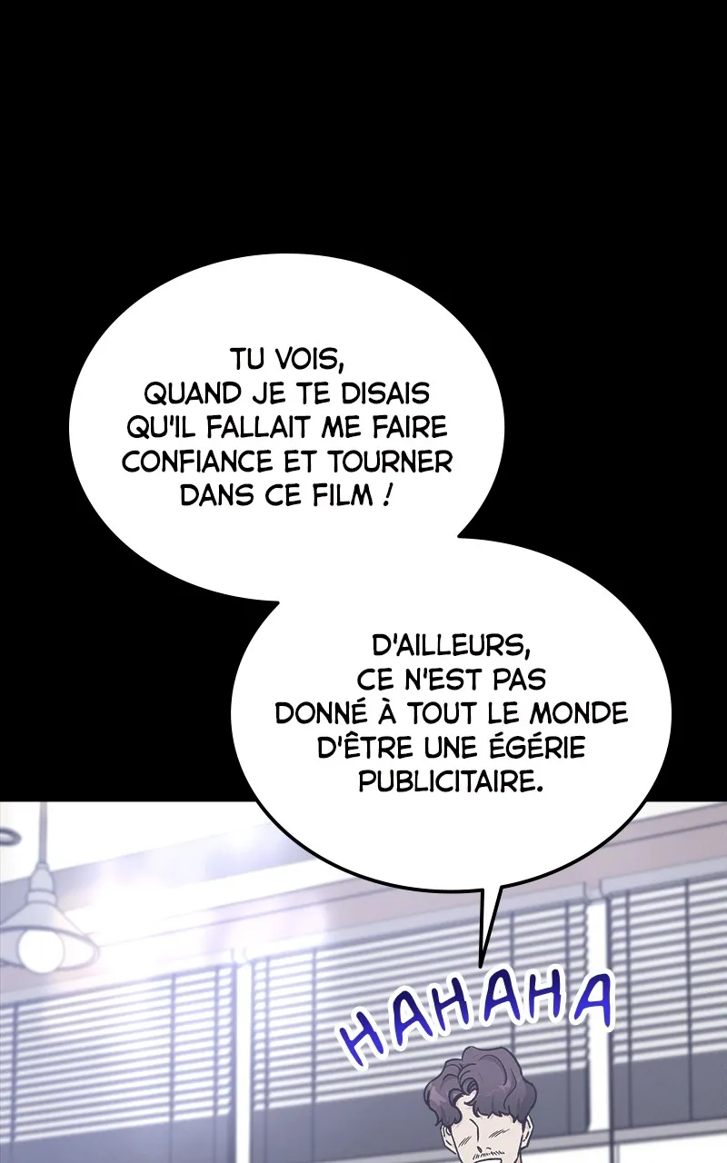 Read For The Queendom FR Manga Online