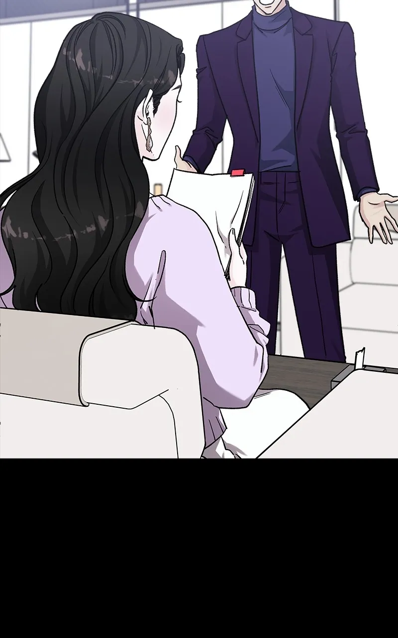 Read For The Queendom FR Manga Online