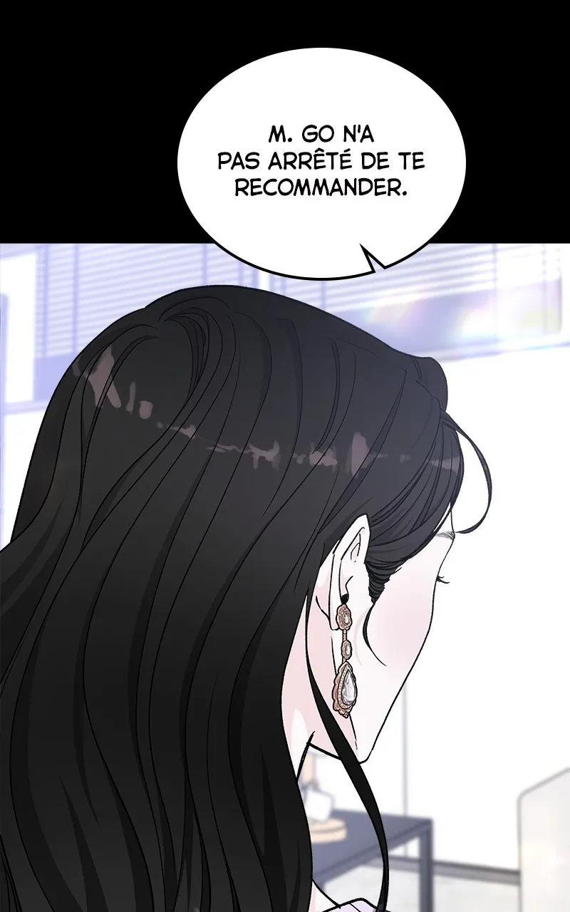 Read For The Queendom FR Manga Online