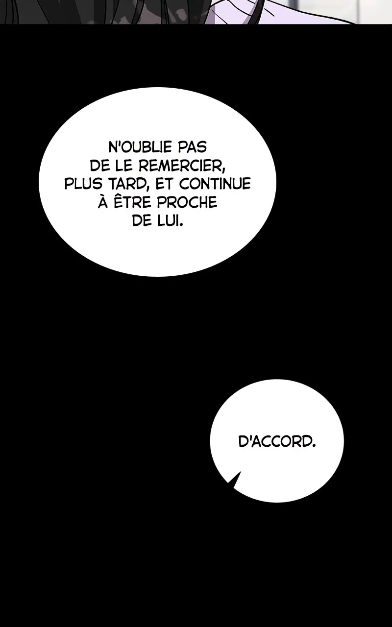 Read For The Queendom FR Manga Online