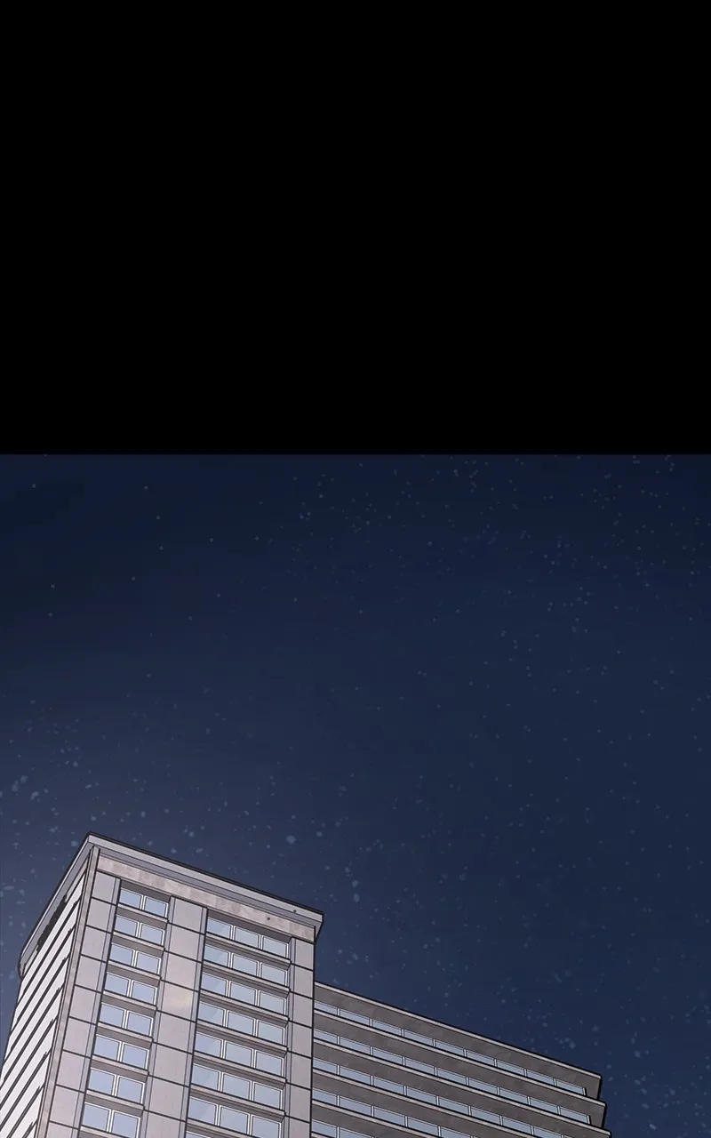 Read For The Queendom FR Manga Online