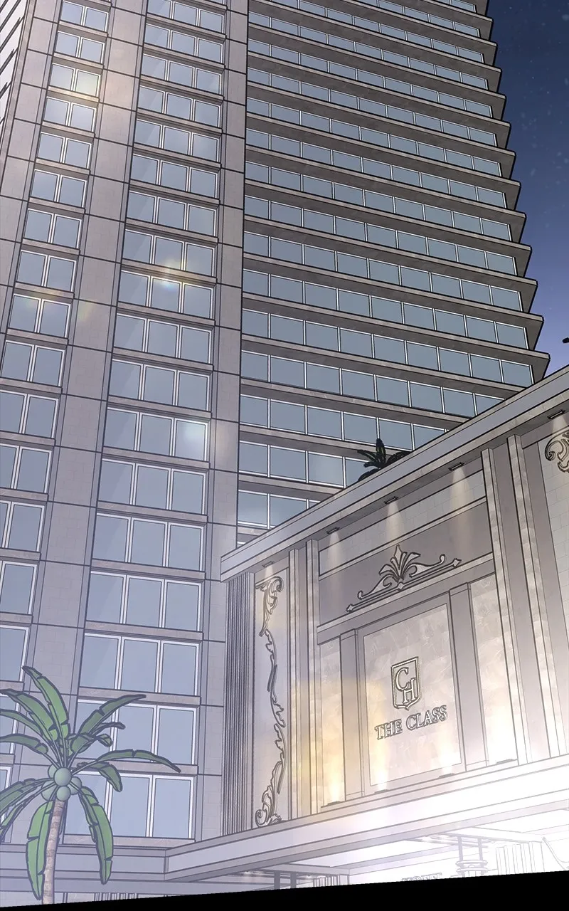 Read For The Queendom FR Manga Online