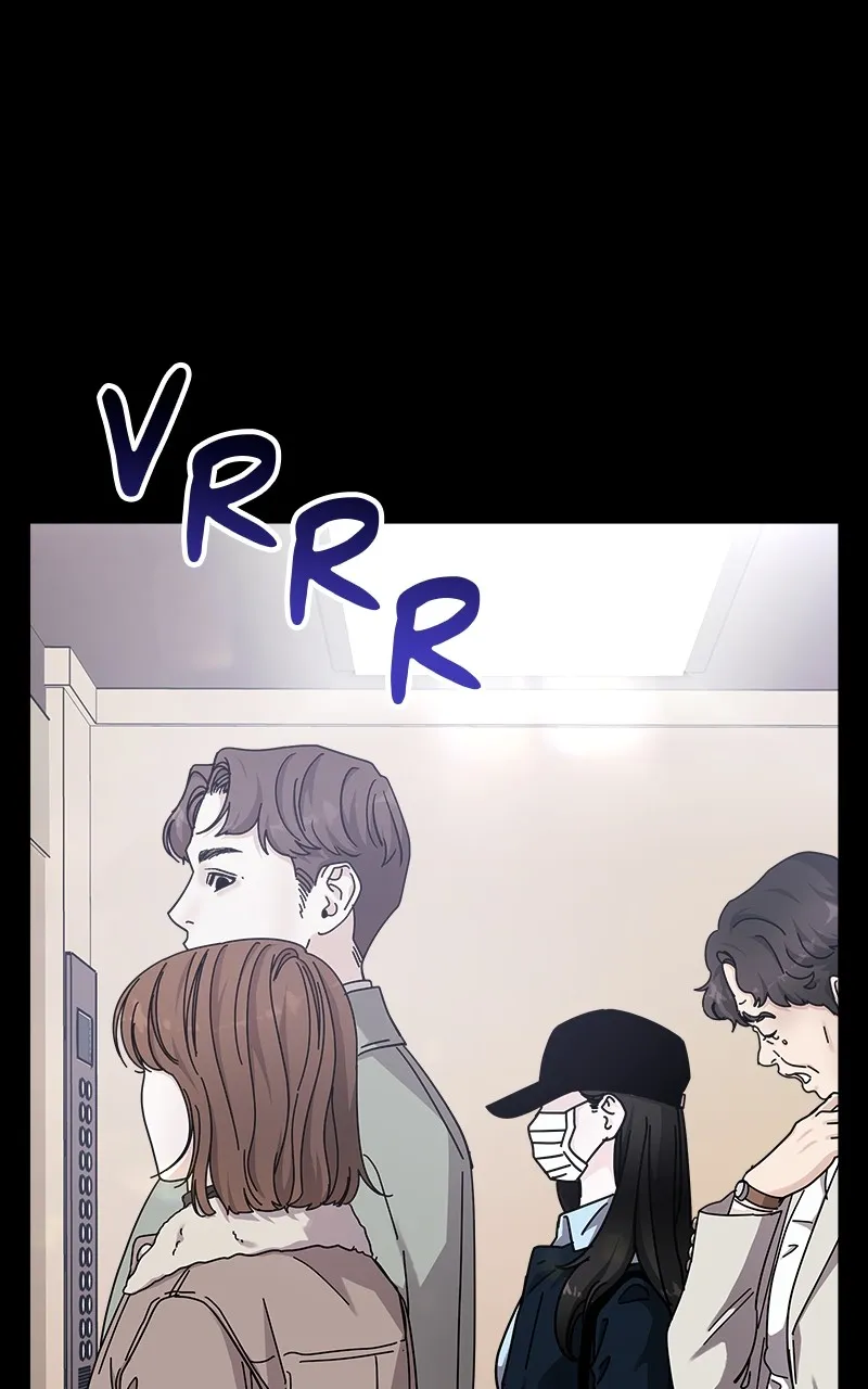 Read For The Queendom FR Manga Online