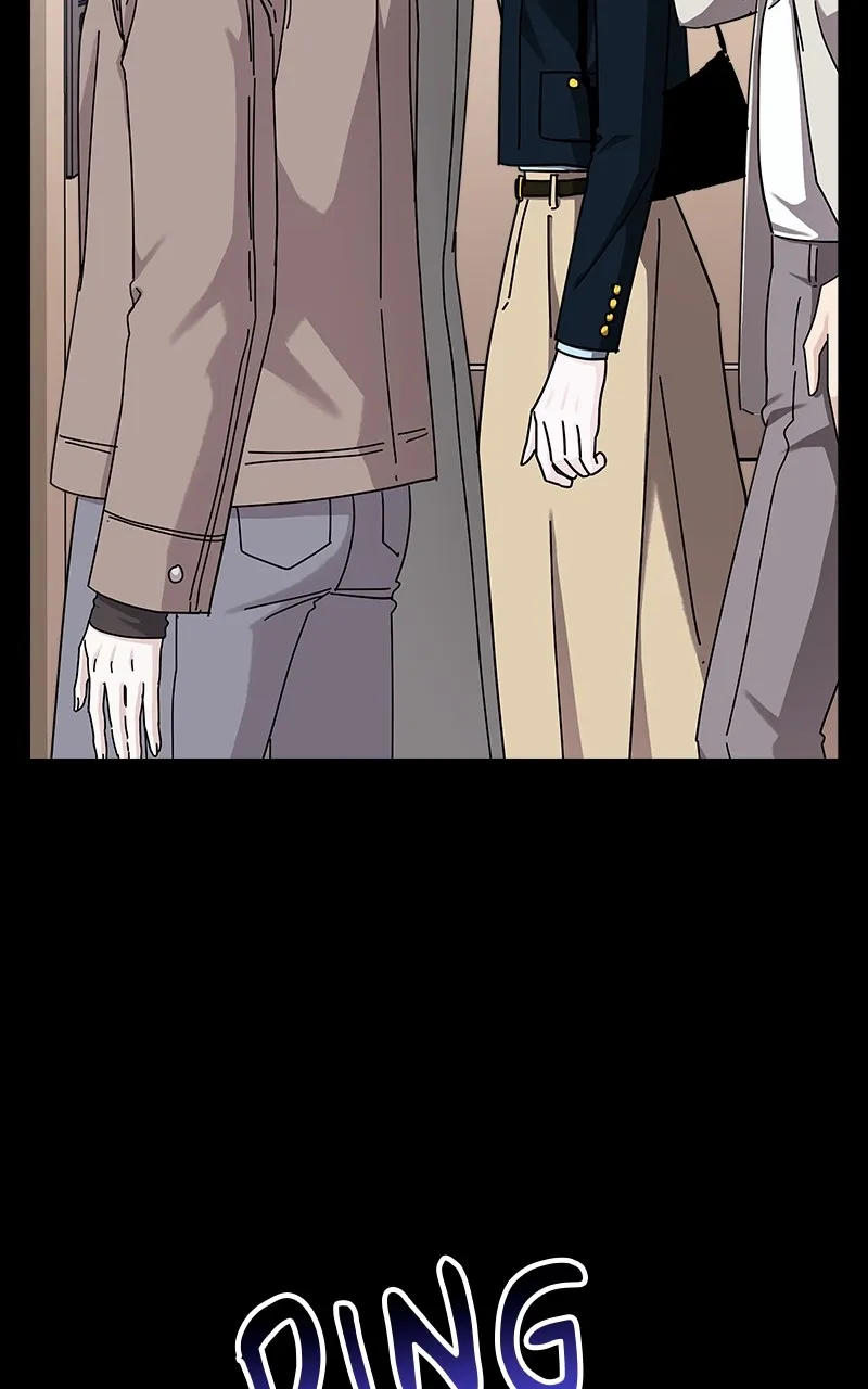 Read For The Queendom FR Manga Online