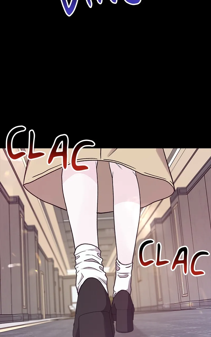 Read For The Queendom FR Manga Online