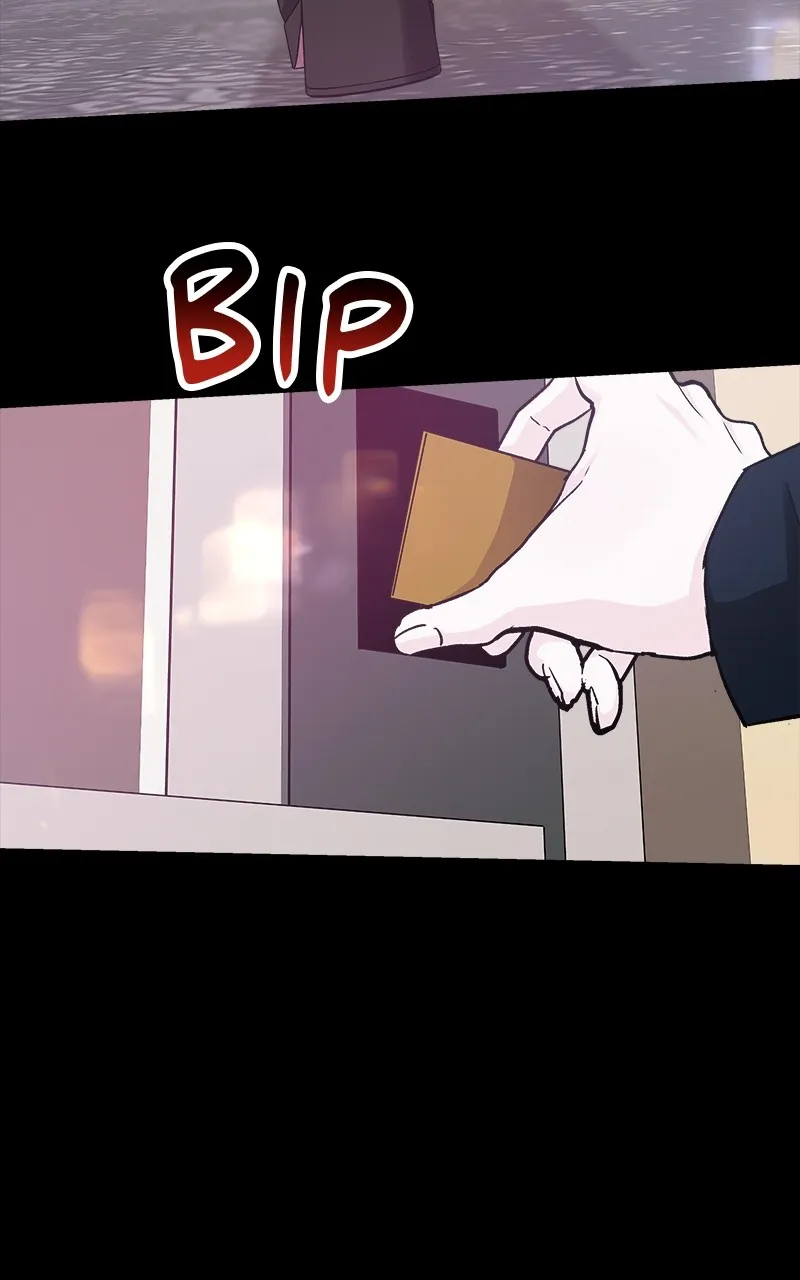 Read For The Queendom FR Manga Online