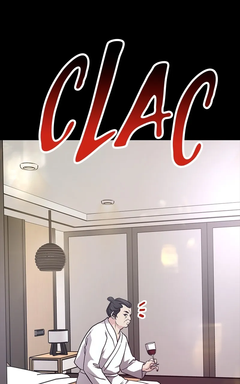 Read For The Queendom FR Manga Online