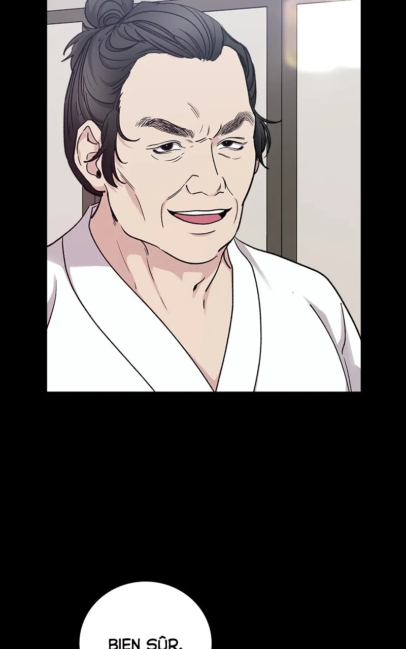 Read For The Queendom FR Manga Online