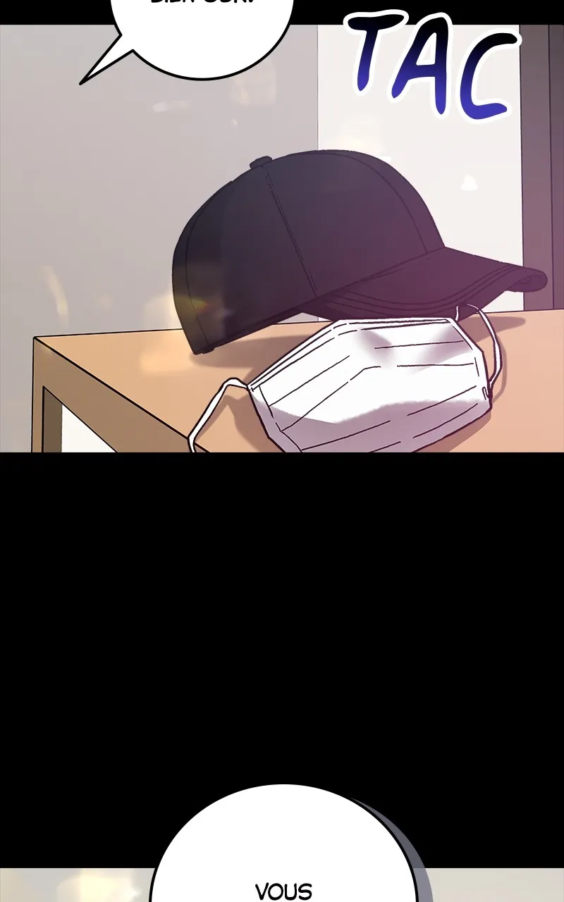 Read For The Queendom FR Manga Online