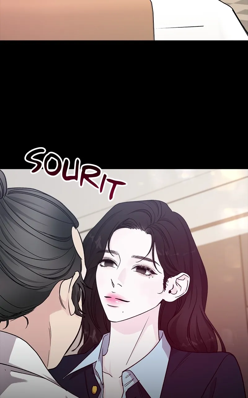 Read For The Queendom FR Manga Online