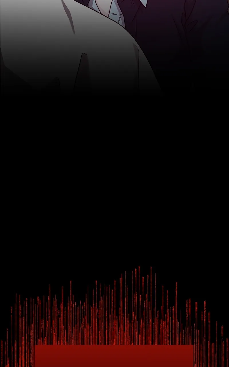 Read For The Queendom FR Manga Online