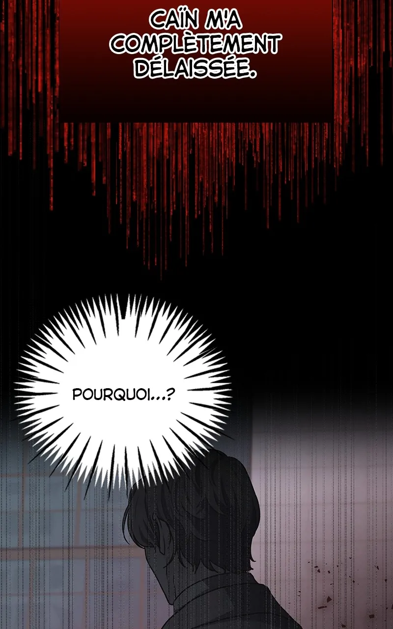 Read For The Queendom FR Manga Online