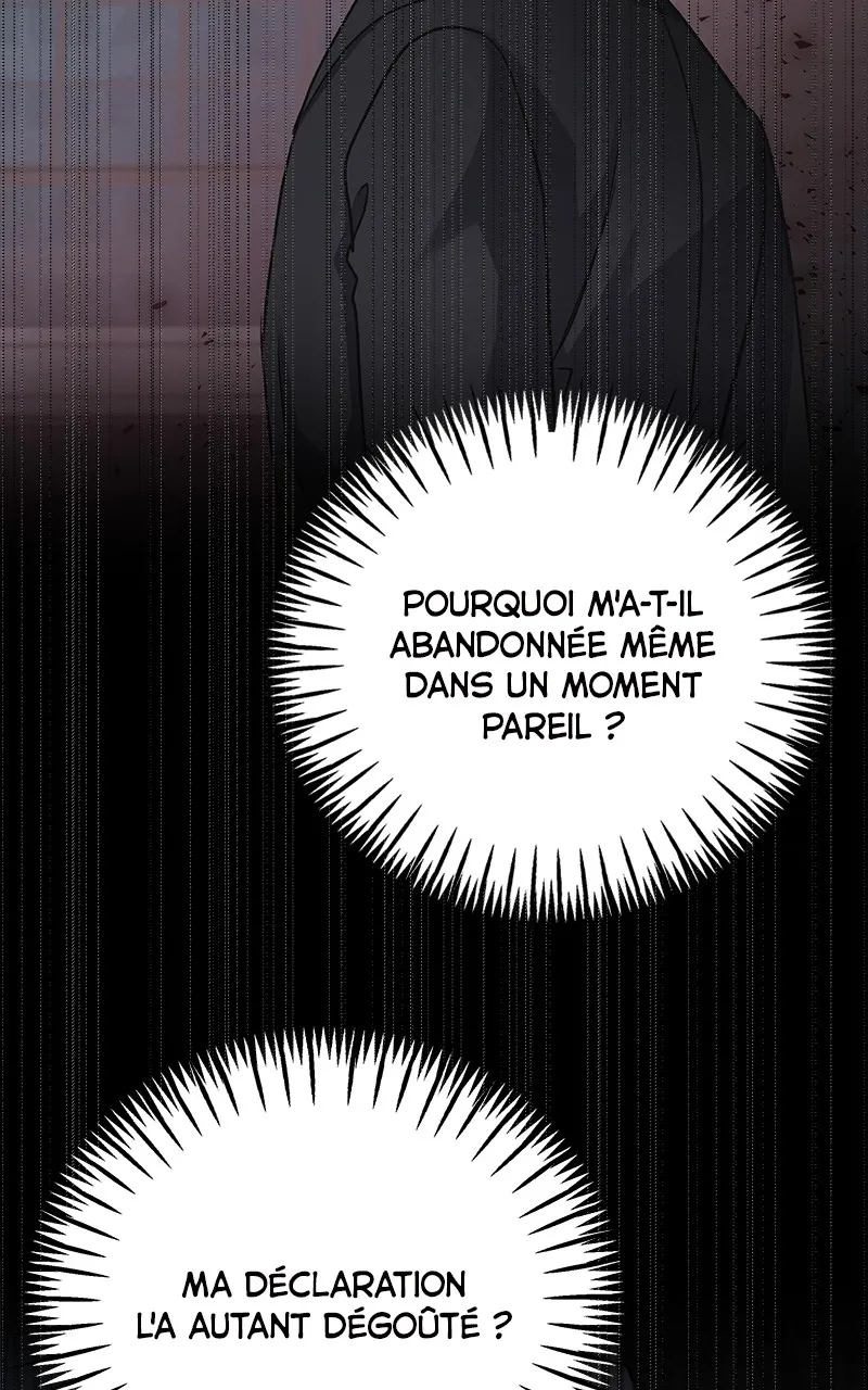 Read For The Queendom FR Manga Online