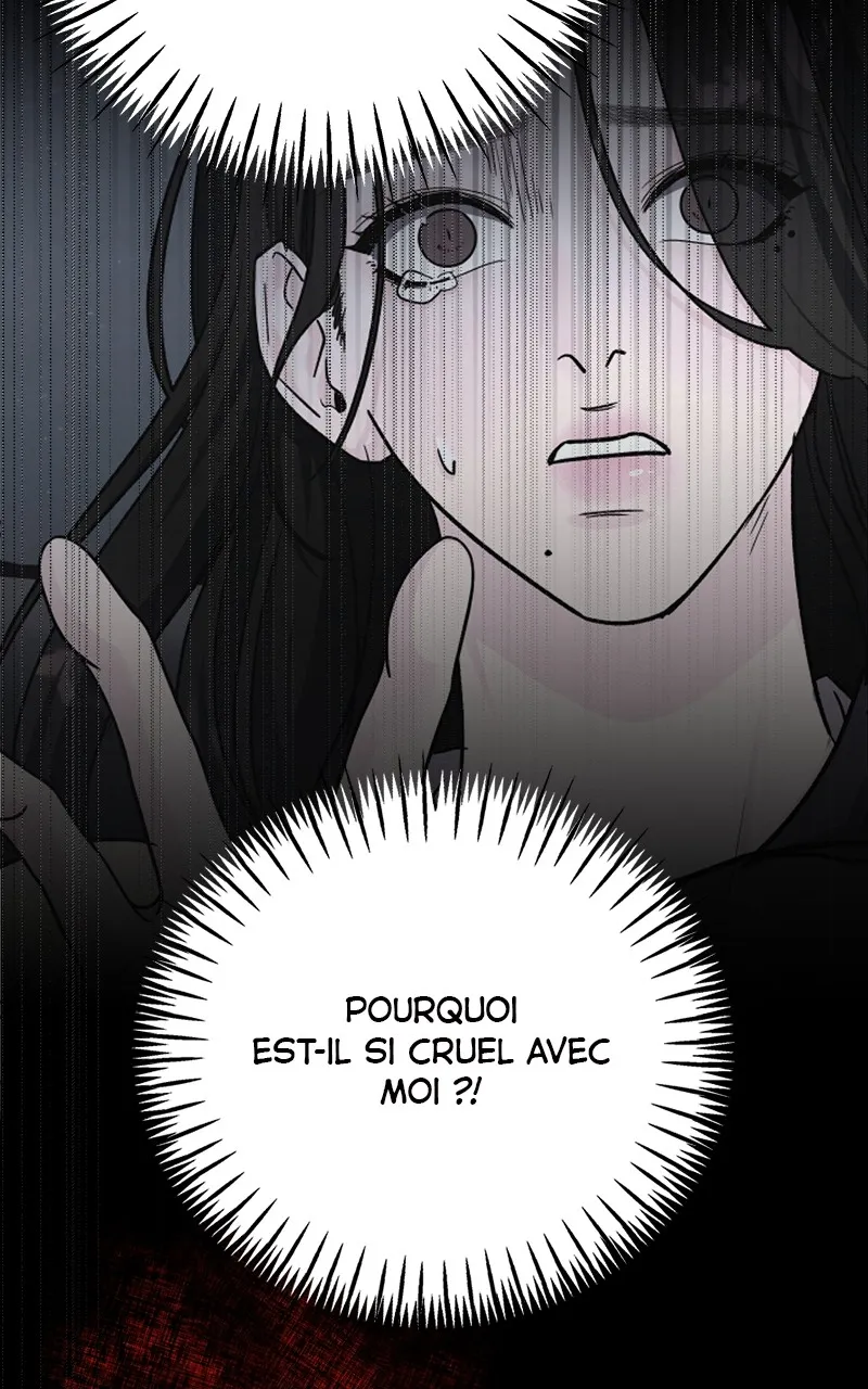 Read For The Queendom FR Manga Online