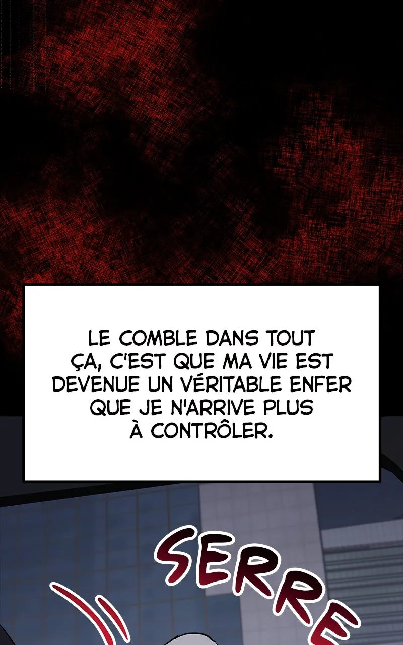 Read For The Queendom FR Manga Online