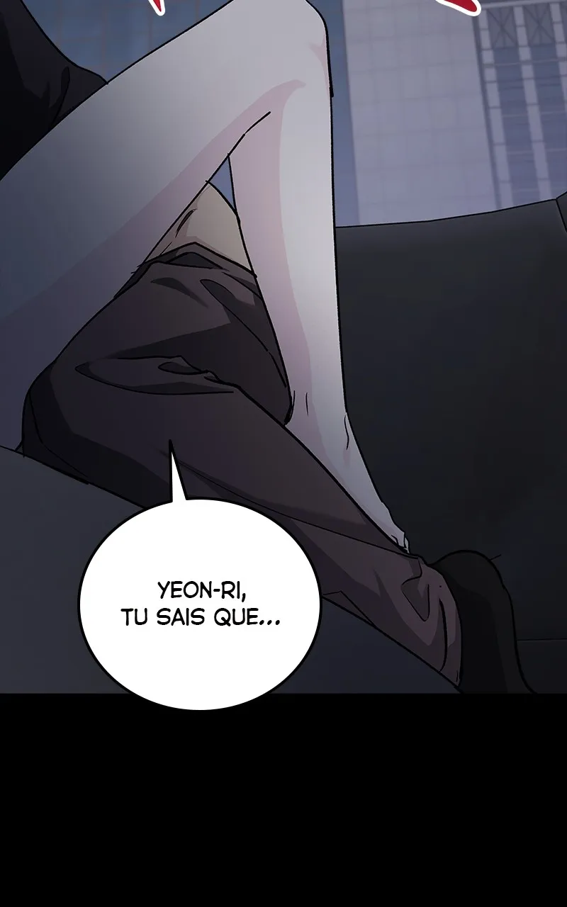 Read For The Queendom FR Manga Online