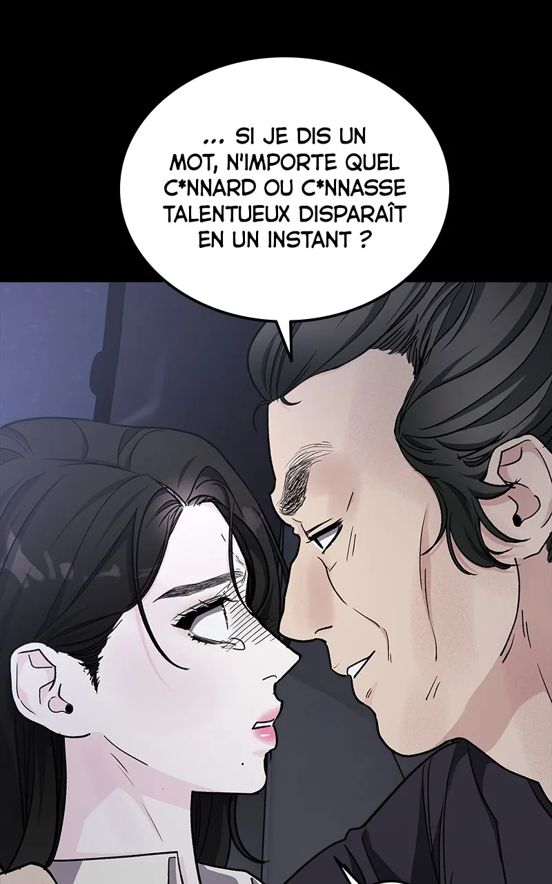 Read For The Queendom FR Manga Online