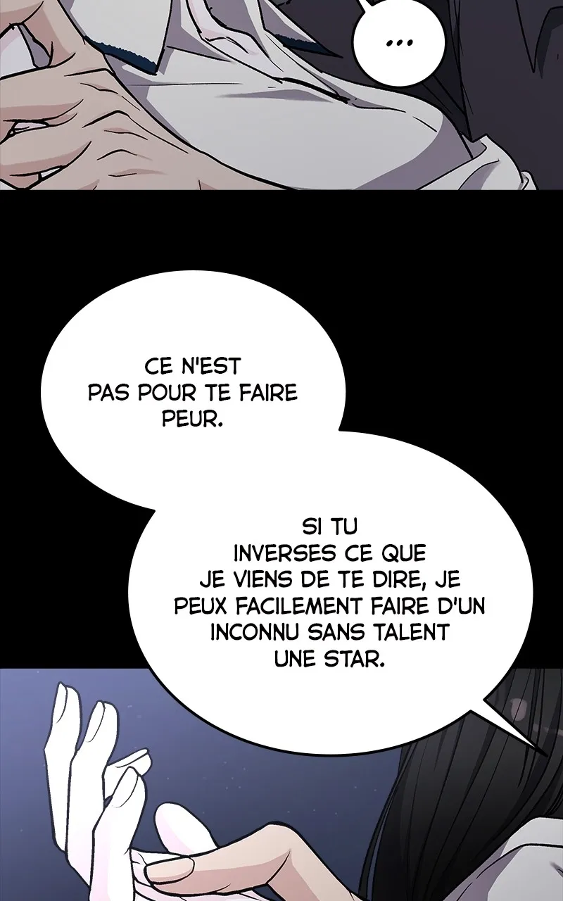 Read For The Queendom FR Manga Online