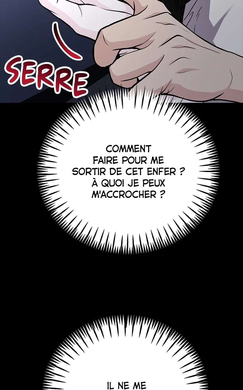 Read For The Queendom FR Manga Online