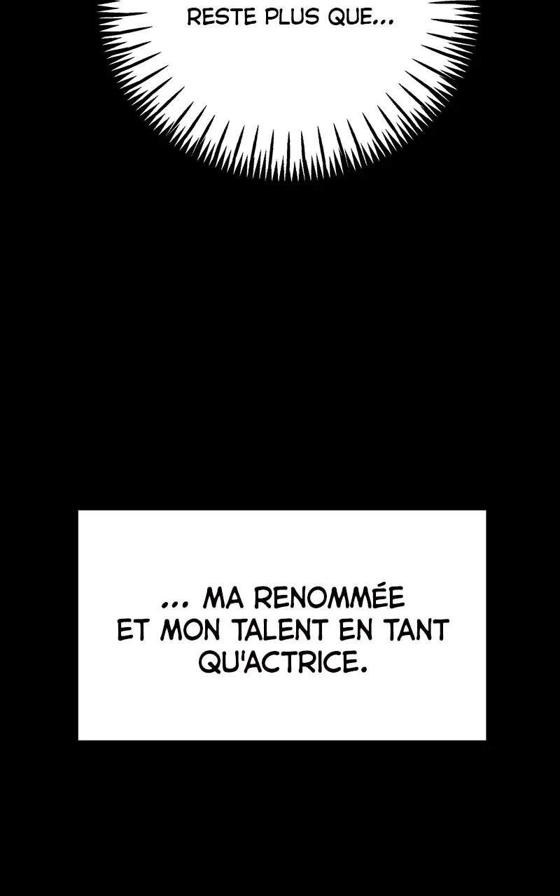 Read For The Queendom FR Manga Online