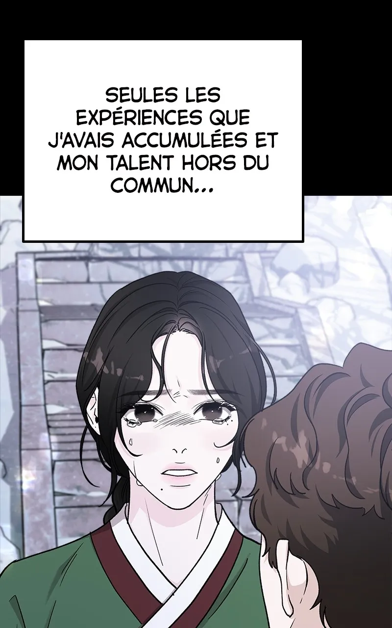 Read For The Queendom FR Manga Online