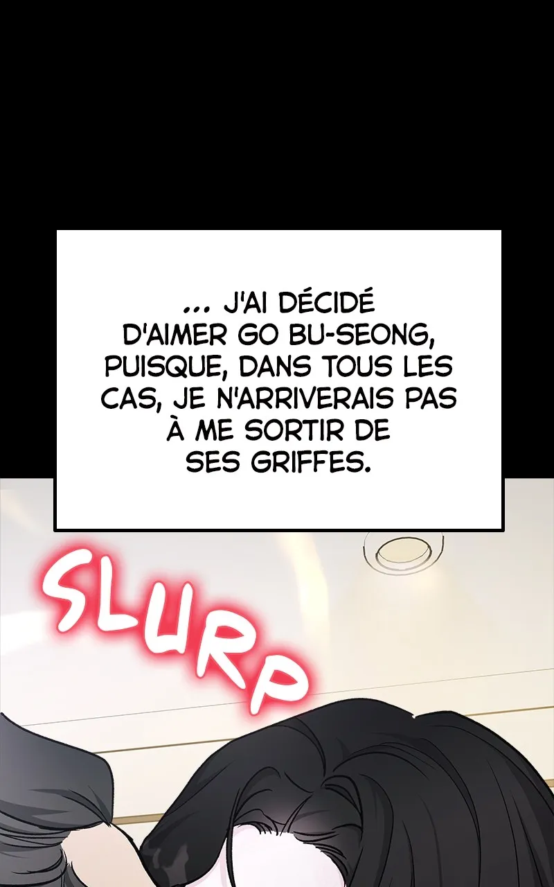 Read For The Queendom FR Manga Online