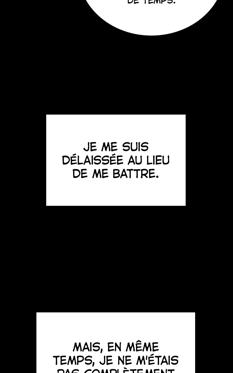 Read For The Queendom FR Manga Online