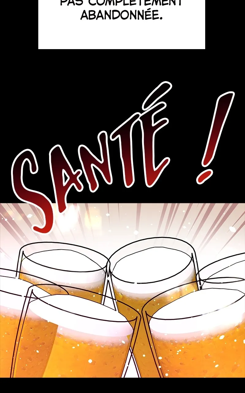 Read For The Queendom FR Manga Online