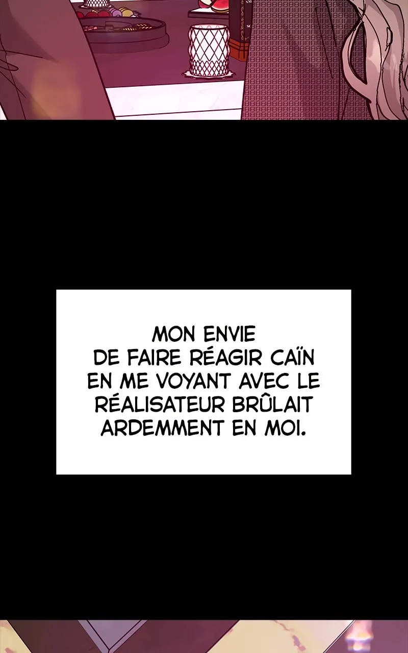 Read For The Queendom FR Manga Online