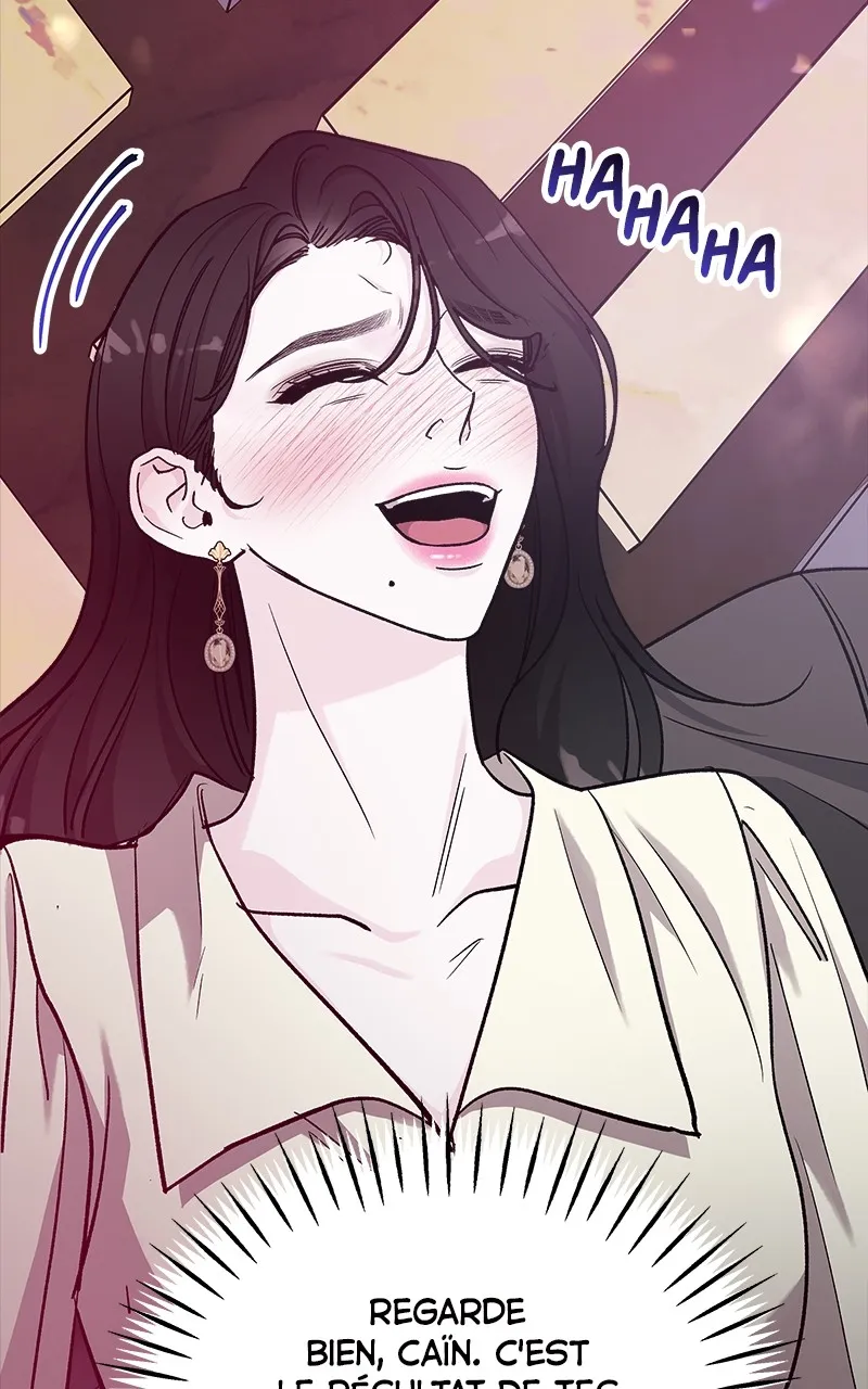 Read For The Queendom FR Manga Online