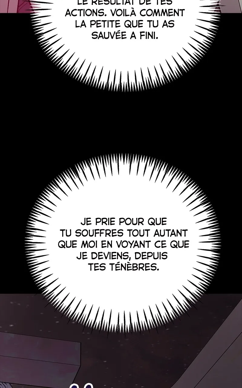 Read For The Queendom FR Manga Online