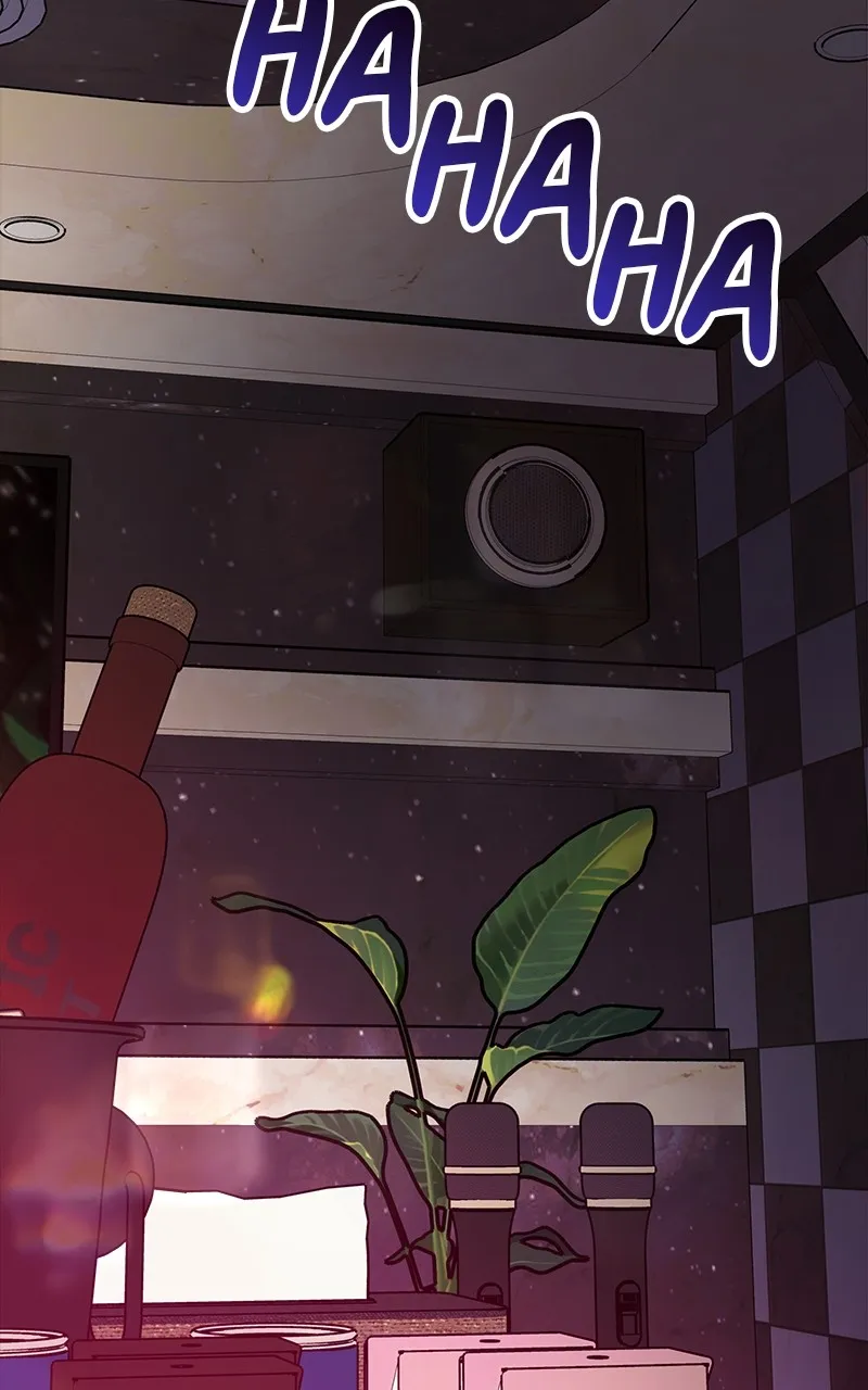 Read For The Queendom FR Manga Online