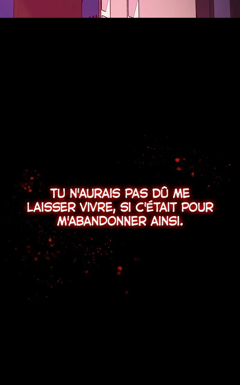 Read For The Queendom FR Manga Online