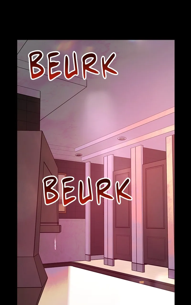 Read For The Queendom FR Manga Online