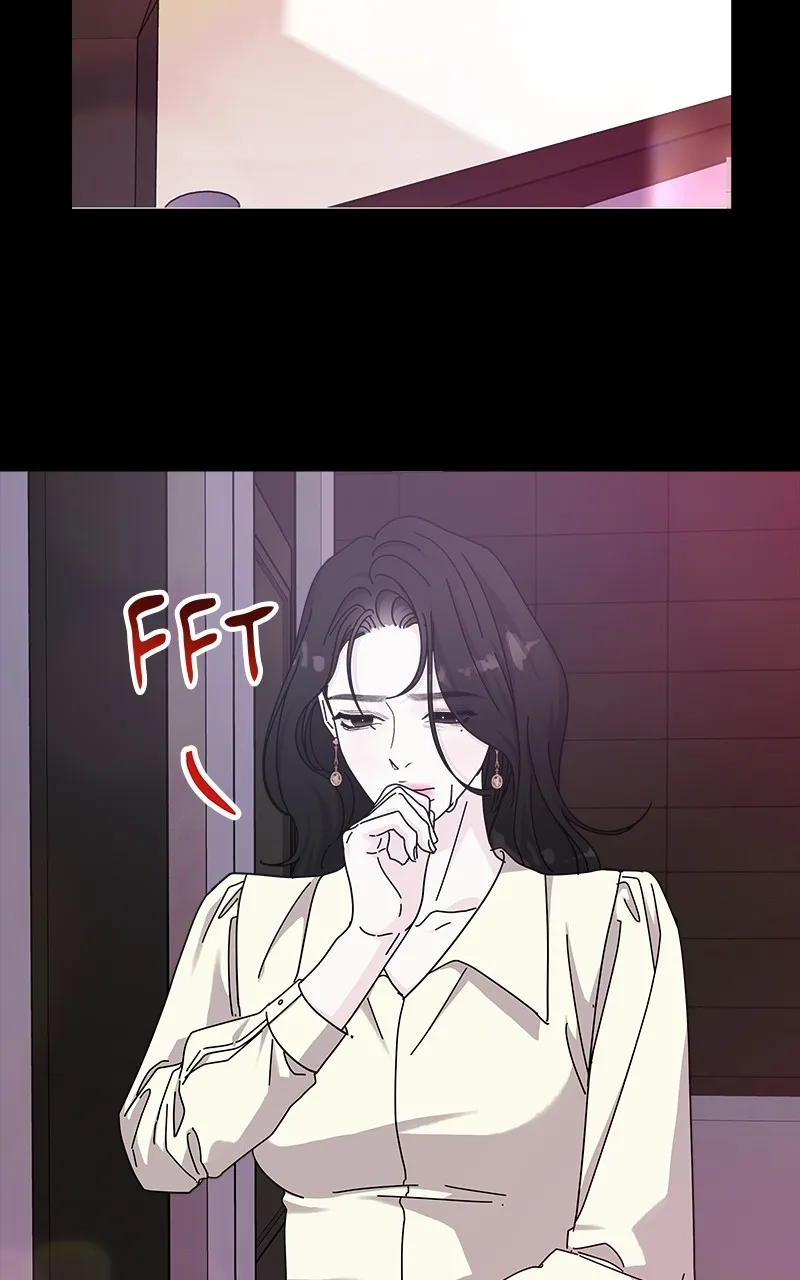 Read For The Queendom FR Manga Online