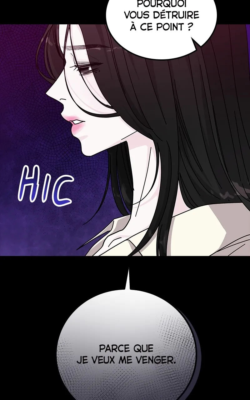 Read For The Queendom FR Manga Online