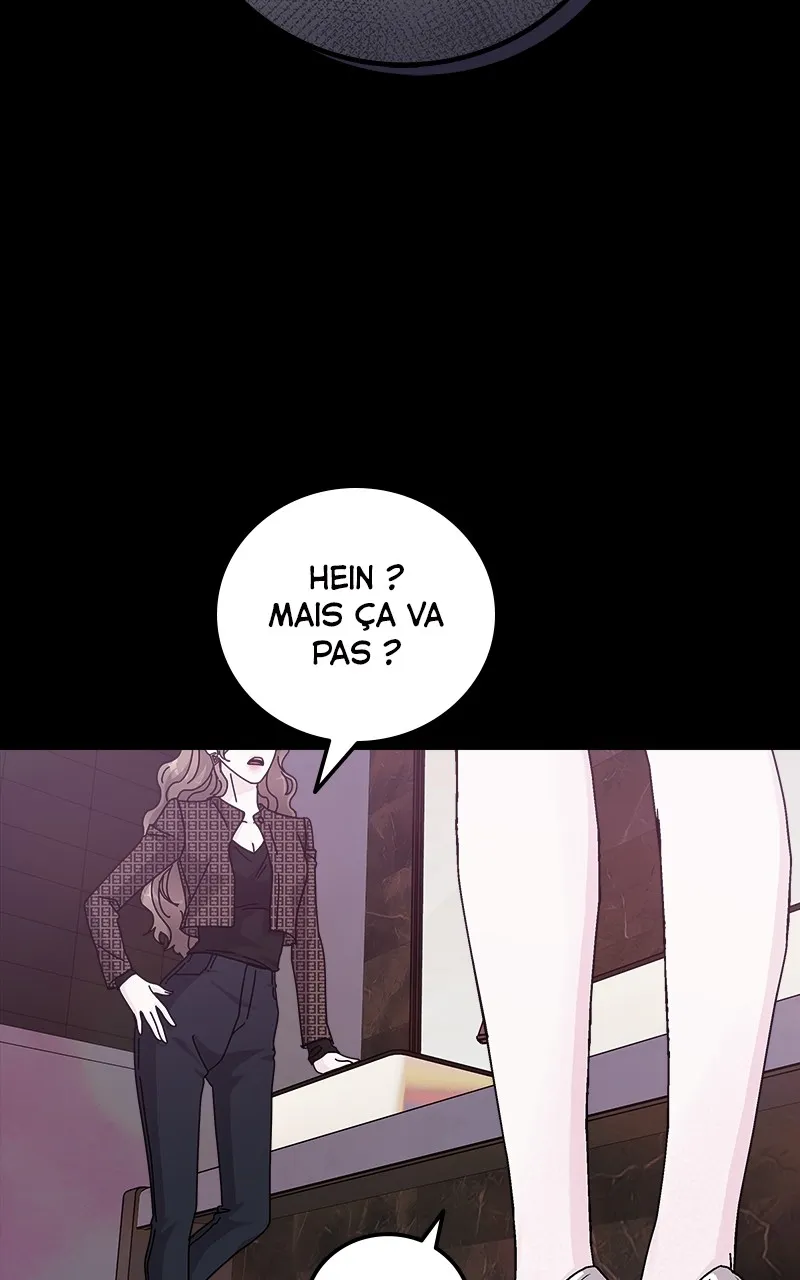 Read For The Queendom FR Manga Online