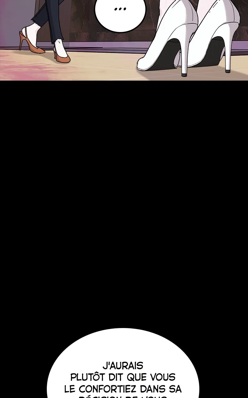 Read For The Queendom FR Manga Online